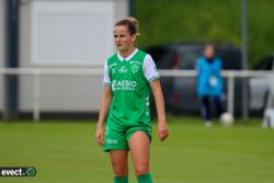 ASSE 1-1 Fleury - Photothèque