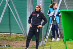 ASSE 1-1 Fleury - Photothèque