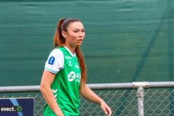 ASSE 1-1 Fleury - Photothèque