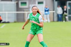 ASSE 1-1 Fleury - Photothèque