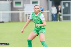 ASSE 1-1 Fleury - Photothèque