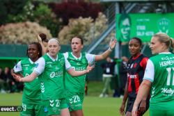 ASSE 1-1 Fleury - Photothèque