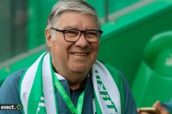 ASSE 5-0 Amiens - Photothèque