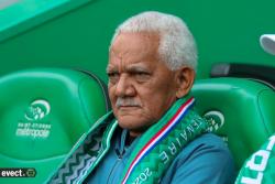 ASSE 5-0 Amiens - Photothèque