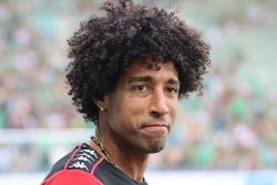 ASSE - NICE - Photothèque