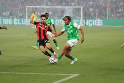 ASSE - NICE - Photothèque