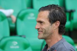 ASSE - NICE - Photothèque