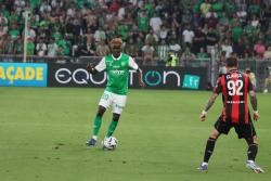 ASSE - NICE - Photothèque