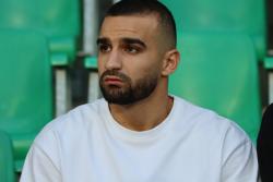 ASSE - NICE - Photothèque