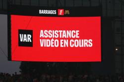 ASSE - NICE - Photothèque