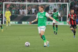 ASSE - NICE - Photothèque