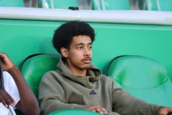 ASSE - NICE - Photothèque