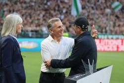 ASSE - NICE - Photothèque