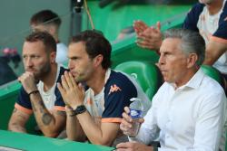 ASSE - NICE - Photothèque