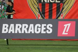ASSE - NICE - Photothèque
