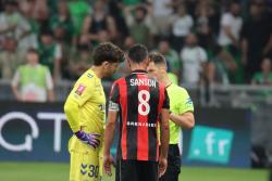 ASSE - NICE - Photothèque
