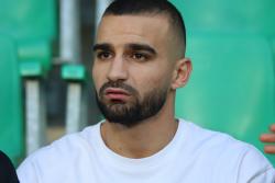 ASSE - NICE - Photothèque