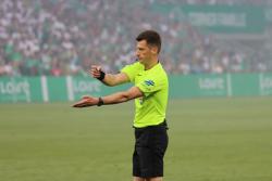 ASSE - NICE - Photothèque
