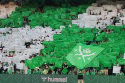 ASSE - NICE - Photothèque