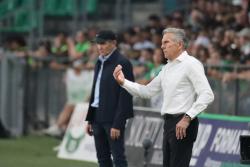 ASSE - NICE - Photothèque