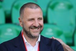 ASSE - NICE - Photothèque