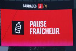 ASSE - NICE - Photothèque