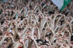 ASSE - NICE - Photothèque