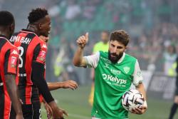 ASSE - NICE - Photothèque