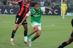 ASSE - NICE - Photothèque