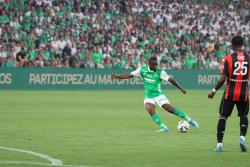 ASSE - NICE - Photothèque