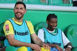 ASSE - NICE - Photothèque