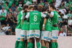 ASSE - NICE - Photothèque