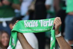 ASSE - NICE - Photothèque