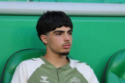 ASSE - NICE - Photothèque