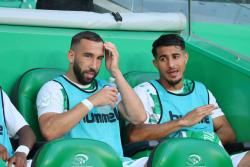 ASSE - NICE - Photothèque