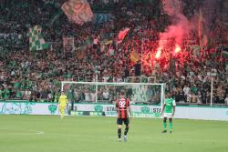 ASSE - NICE - Photothèque