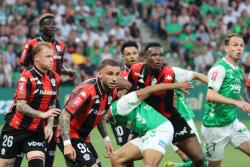 ASSE - NICE - Photothèque