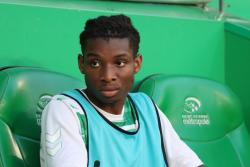 ASSE - NICE - Photothèque