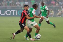 ASSE - NICE - Photothèque