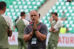 ASSE - NICE - Photothèque
