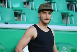 ASSE - NICE - Photothèque