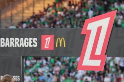 ASSE - NICE - Photothèque
