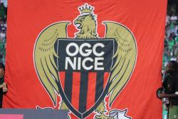 ASSE - NICE - Photothèque