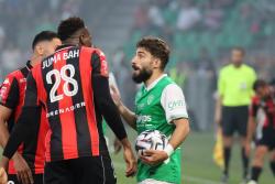 ASSE - NICE - Photothèque