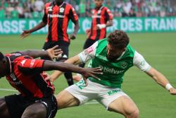 ASSE - NICE - Photothèque
