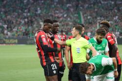 ASSE - NICE - Photothèque