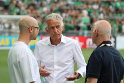 ASSE - NICE - Photothèque