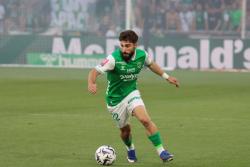 ASSE - NICE - Photothèque