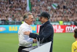 ASSE - NICE - Photothèque