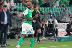 ASSE - NICE - Photothèque
